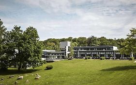 Hotel Comwell  4*